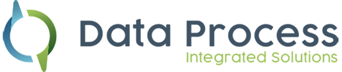 Data Process Integrated Solutions, S.A.P.I. de C.V.